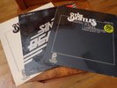 The Beatles Set of 3 Sealed LPs 1st Live Recordings Hamburg Germany and More