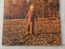 The Allman Brothers Band ‎– Brothers And Sisters Original 1973 Pressing LP Rare