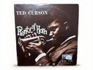 Ted Curson Plenty Of Horn First Old Town Press lp Eric Dolphy Bill Barron