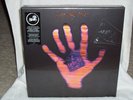 George Harrison Living In The Material World LPs & CDs Super Deluxe Box Set NEW