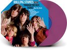 The Rolling Stones - Through The Past, Darkly (Big Hits Vol. 2) [UK] [New Vinyl