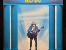 AC/DC - Who Made Who (US, 1986, 1st Press, Club Edition, No Barcode) LP *SEALED*