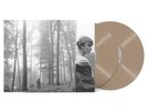 Folklore Deluxe Edition 