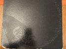 The Velvet Underground ‎– White Light/White Heat 1968 Verve V6-5046