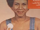 Minnie Riperton Perfect Angel Epic KE 32561 1974 Vinyl LP Light Scratches