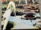 Led Zeppelin Houses of the Holy (Vinyl) 12