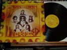 1990 1st press Nr Mint Dread Zeppelin - Un-Led-Ed LP  Album vinyl Dub Reggae Zep