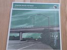 Taking Back Sunday Tell All Your Friends 20th Orange Crush Vinyl LP /1000