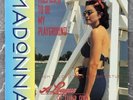 Madonna - This Used To Be My Playground 12” Vinyl Single (Warner Bros, 1992) NM
