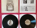 Darkthrone From the Sempiternal Past vinyl fenriz gorgoroth taake celtic frost