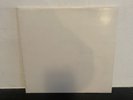 The Beatles White Album UK Pressing