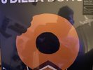 J Dilla – Donuts **BRAND NEW / SEALED** 2022 Vinyl Record LP Album 
