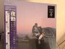 The Night Shift by June, Larry / Cardo (Record, 2024)