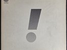 Gracious GRACIOUS  S/T Self-titled Same 1970 UK Vertigo Swirl First Pressing NM