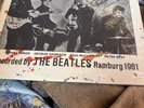 Savage Young Beatles in Hamburg 1961 (10