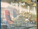 Dando Shaft ‎(Neon NE5 1971) Gatefold, Prog Folk, Psychedelic Folk