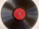 Billie Holiday - 78 RPM - I'll Be Seeing You / I'll Get By - Commodore  - C 553