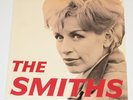 The Smiths - Ask / Cemetry Gates - 1986 UK 7