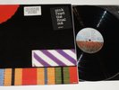 Pink Floyd - The Final Cut 1983 Australia 12