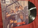 The Yardbirds 