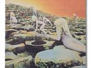 LED ZEPPELIN - Houses Of The Holy (1973) 12