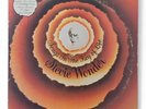 STEVIE WONDER - Songs In The Key Of Life (1976) 12