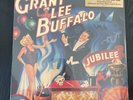 Grant Lee Buffalo : Jubilee VINYL 25th Anniversary  12