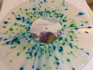 Aware by Front Porch Step (Record, 2014)