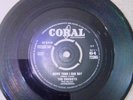 Buddy Holly, including vinyl records,LPs,EPs,Singles.Most bought new in 1950/60s