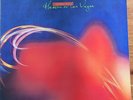 Cocteau Twins Heaven or Las Vegas Vinyl First Issue 1990 Capitol/4AD C1-93669