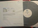 Sonny Rollins. Way Out West. Lp Test Press.