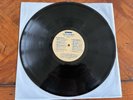 Double Nickels on the Dime by The Minutemen Record II (Poor Condition) SST Punk