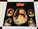 Waylon Jennings- Waylon Live- LP 1976 RCA Victor APL1-1108 Sealed