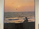 Golden West College - A Little More Time LP [GWC 79-101] 1979 SHRINK (EX/VG+)