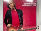 Tom Petty and the Heartbreakers Damn the Torpedoes Vinyl Record Album NEW