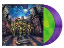 NEW Waxwork - Teenage Mutant Ninja Turtles Vinyl LP