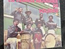 LA CUMBIA MODERNA DE SOLEDAD “ LA CLAVADA “ ORIG COSTEÑO RECCUMBIA COLVEA