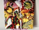 A Tribe Called Quest Beats, Rhymes and Life 2LP Vinyl, Original EU Press Hip Hop
