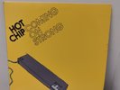 Hot Chip Coming on strong vinyl LP great value free and fast postage
