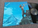 DEPECHE MODE-Construction Time Again-UK 1st press-1983-MUTE- NM/NM