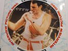 QUEEN: LIMITED EDITION INTERVIEW 12