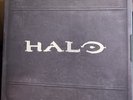 Halo original Trilogy soundtrack Color vinyl 8xLP record Box Set Brand New In Bx