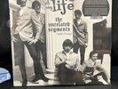 The Unrelated Segments* – The Story Of My Life (Complete Recordings ) New Sealed