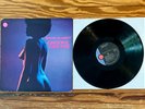 Jimmy McGriff: Groove Grease LP Vinyl OG Cover 1971 US Groove Merchant VG+/VG