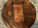 Black Sabbath - Mob Rules (RSD 2021/Picture Disc)