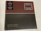 Grateful Dead Dicks Picks Volume 4 Filmore East #899 6-Vinyl Set