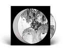 The Beatles Revolver (Vinyl) 12