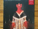 RSD Phish STORY OF THE GHOST Colored Splatter sealed 2 LP numbered LTD FAST SHIP