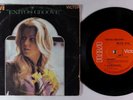 Garage Beat Latin EP - V/A - Exitos Groove - RCA Victor Bolivia VG+