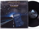 CLOSE ENCOUNTERS OST John Williams ARISTA LP VG+/VG++ gatefold with 7